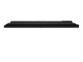 Philips 32BDL3511Q – 32″ Full HD Q-Line zaslon s CMND in USB predvajalnikom