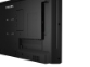 Philips 32BDL3511Q – 32″ Full HD Q-Line zaslon s CMND in USB predvajalnikom