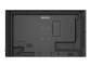 Philips 32BDL3511Q – 32″ Full HD Q-Line zaslon s CMND in USB predvajalnikom
