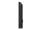 Philips 32BDL3511Q – 32″ Full HD Q-Line zaslon s CMND in USB predvajalnikom