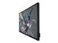 Philips 32BDL3511Q – 32″ Full HD Q-Line zaslon s CMND in USB predvajalnikom