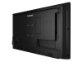 Philips 32BDL3511Q – 32″ Full HD Q-Line zaslon s CMND in USB predvajalnikom