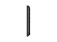 Profesionalni LED zaslon Philips 43BDL3511Q/00 43", 4K Ultra HD, 18/7)