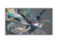 Philips 55BDL3511Q – 55” Q-Line UHD profesionalni zaslon za digitalni signage