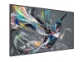 	Philips 55BDL3511Q – 55” Q-Line UHD profesionalni zaslon za digitalni signage