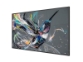 	Philips 55BDL3511Q – 55” Q-Line UHD profesionalni zaslon za digitalni signage