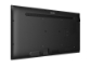 	Philips 55BDL3511Q – 55” Q-Line UHD profesionalni zaslon za digitalni signage