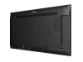 	Philips 55BDL3511Q – 55” Q-Line UHD profesionalni zaslon za digitalni signage