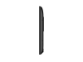 	Philips 55BDL3511Q – 55” Q-Line UHD profesionalni zaslon za digitalni signage