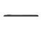 	Philips 55BDL3511Q – 55” Q-Line UHD profesionalni zaslon za digitalni signage