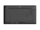 	Philips 55BDL3511Q – 55” Q-Line UHD profesionalni zaslon za digitalni signage