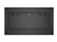 Profesionalni LED zaslon Philips 86BDL3511Q/00 (86", 4K Ultra HD, 18/7, OPS)