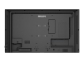 Philips 32BDL4511D – 32″ Full HD D‑Line zaslon z CMND in USB predvajalnikom