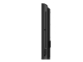 Philips 32BDL4511D – 32″ Full HD D‑Line digitalni zaslon z CMND in USB predvajalnikom