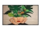 Philips 43BDL4511D – 43″ UHD D‑Line zaslon z 500 cd/m² in CMND upravljanjem