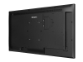 Philips 43BDL4511D – 43″ UHD D‑Line zaslon z 500 cd/m² in CMND upravljanjem