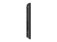 Philips 43BDL4511D – 43″ UHD D‑Line zaslon z 500 cd/m² in CMND upravljanjem