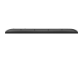 Philips 43BDL4511D – 43″ UHD D‑Line zaslon z 500 cd/m² in CMND upravljanjem