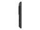 Philips 50BDL4511D – 49,5″ UHD D‑Line digitalni zaslon z 500 cd/m² in CMND upravljanjem