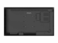 Philips 50BDL4511D – 49,5″ UHD D‑Line digitalni zaslon z 500 cd/m² in CMND upravljanjem