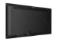 Philips 50BDL4511D – 49,5″ UHD D‑Line digitalni zaslon z 500 cd/m² in CMND upravljanjem