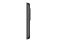 Philips 50BDL4511D – 49,5″ UHD D‑Line digitalni zaslon z 500 cd/m² in CMND upravljanjem