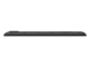 Philips 50BDL4511D – 49,5″ UHD D‑Line digitalni zaslon z 500 cd/m² in CMND upravljanjem