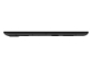 Philips 50BDL4511D – 49,5″ UHD D‑Line digitalni zaslon z 500 cd/m² in CMND upravljanje