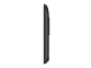 Philips 55BDL4511D – 55″ UHD digitalni zaslon z 500 cd/m² in CMND upravljanjem