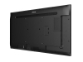 Philips 55BDL4511D – 55″ UHD digitalni zaslon z 500 cd/m² in CMND upravljanjem