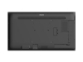 Philips 55BDL4511D – 55″ UHD digitalni zaslon z 500 cd/m² in CMND upravljanjem