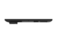 Philips 43BDL4511D – 43″ UHD digitalni zaslon z 500 cd/m² in CMND upravljanjem