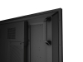 Philips 65BDL4511D – 65″ UHD digitalni zaslon z 500 cd/m² in CMND upravljanjem