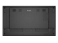 Philips 65BDL4511D – 65″ UHD digitalni zaslon z 500 cd/m² in CMND upravljanjem