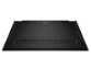 Philips 65BDL4511D – 65″ UHD digitalni zaslon z 500 cd/m² in CMND upravljanjem zaslon Philips 65BDL4511D/00 (65", 4K UHD, 24/7)