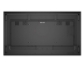 Philips 75BDL4511D – 75″ UHD digitalni zaslon z 500 cd/m² in CMND upravljanjem