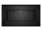 Philips 86BDL4511D – 86″ UHD digitalni zaslon z 500 cd/m² in CMND upravljanjem