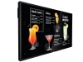 Philips 43BDL3117P – 43″ UHD P‑Line digitalni zaslon z CMND, FailOver in SDM‑L režo