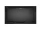 Philips 43BDL3117P – 43″ UHD P‑Line digitalni zaslon z CMND, FailOver in SDM‑L režo