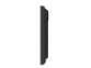 Philips 43BDL3117P – 43″ UHD P‑Line digitalni zaslon z CMND, FailOver in SDM‑L režo