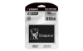 SSD Kingston 512GB KC600, 550/520 MB/s, SATA 3.0(6Gb/s), 3D TLC