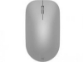 Microsoft Bluetooth miška Surface Sighter Mouse, svetlo siva