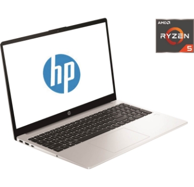 HP 255 G10 R5-7530U/16GB/SSD 512GB/15,6''FHD IPS/DOS