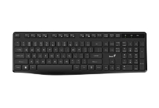 Slika Tipkovnica Genius Smart KB-7200