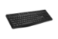 Tipkovnica Genius Smart KB-7200