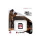 SDXC KINGSTON 128GB Canvas REACT Plus, 280/150MB/s, UHS-II, C10, U3, V60, 4K