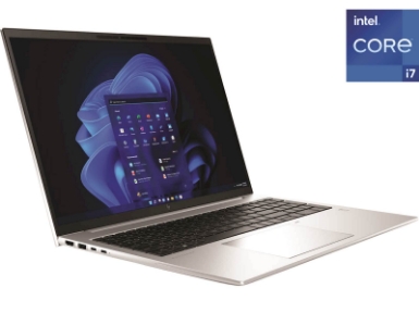 Prenosnik HP EliteBook 860 G10 i7-1355U/16GB/SSD 512GB/16''WUXGA IPS 250/W11Pro