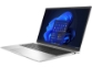 Prenosnik HP EliteBook 860 G10 i7-1355U/16GB/SSD 512GB/16''WUXGA IPS 250/W11Pro