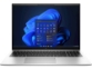 Prenosnik HP EliteBook 860 G10 i7-1355U/16GB/SSD 512GB/16''WUXGA IPS 250/W11Pro