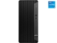 Računalnik HP Pro Tower 400 G9 i5-13500/16GB/SSD 1TB/W11Pro